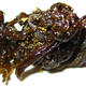 Image for article titled Hashing It Out: The Art and Science of Pushing Pot To Its THC Limits